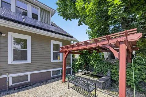 10 S Grand Avenue Poughkeepsie NY 12603