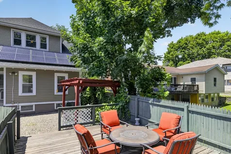 10 S Grand Avenue Poughkeepsie NY 12603