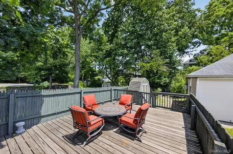10 S Grand Avenue Poughkeepsie NY 12603