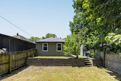 10 S Grand Avenue Poughkeepsie NY 12603