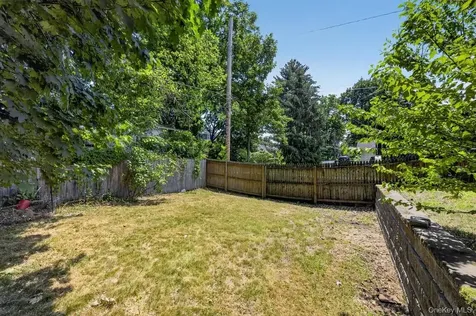 10 S Grand Avenue Poughkeepsie NY 12603