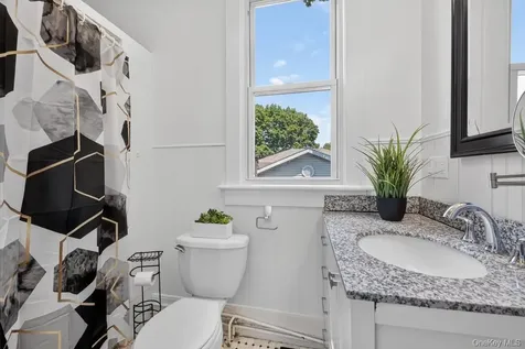 10 S Grand Avenue Poughkeepsie NY 12603