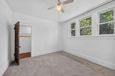 10 S Grand Avenue Poughkeepsie NY 12603