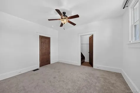 10 S Grand Avenue Poughkeepsie NY 12603