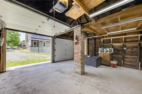 10 S Grand Avenue Poughkeepsie NY 12603