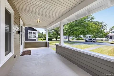 10 S Grand Avenue Poughkeepsie NY 12603