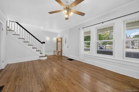 10 S Grand Avenue Poughkeepsie NY 12603