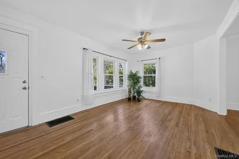 10 S Grand Avenue Poughkeepsie NY 12603