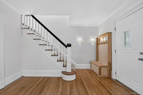 10 S Grand Avenue Poughkeepsie NY 12603