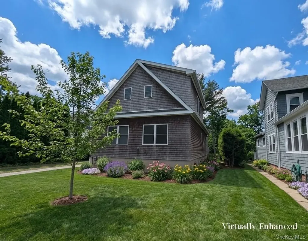 316 Union Avenue Mamaroneck NY 10543