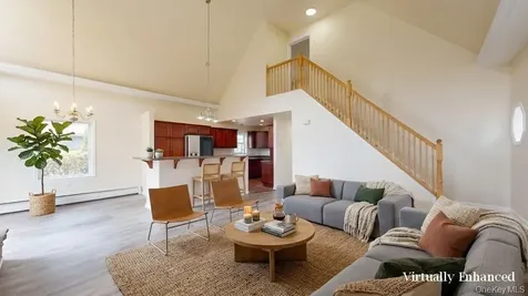 316 Union Avenue Mamaroneck NY 10543