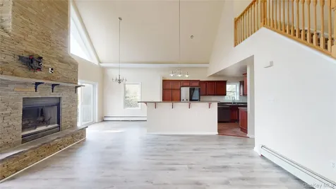316 Union Avenue Mamaroneck NY 10543