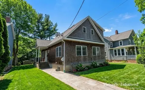 316 Union Avenue Mamaroneck NY 10543