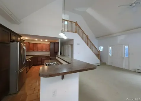 316 Union Avenue Mamaroneck NY 10543