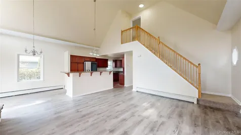 316 Union Avenue Mamaroneck NY 10543