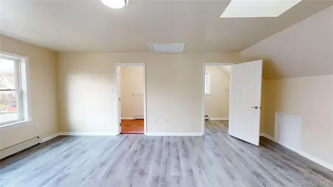 316 Union Avenue Mamaroneck NY 10543