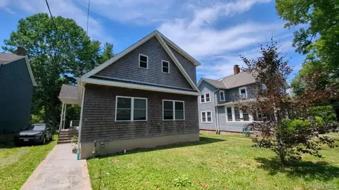 316 Union Avenue Mamaroneck NY 10543