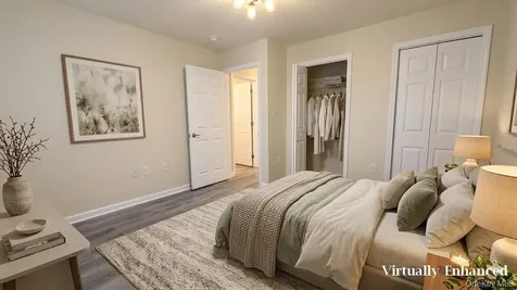 316 Union Avenue Mamaroneck NY 10543