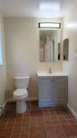 316 Union Avenue Mamaroneck NY 10543