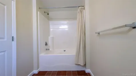 316 Union Avenue Mamaroneck NY 10543