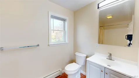 316 Union Avenue Mamaroneck NY 10543