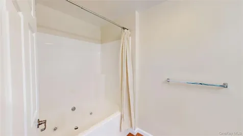 316 Union Avenue Mamaroneck NY 10543