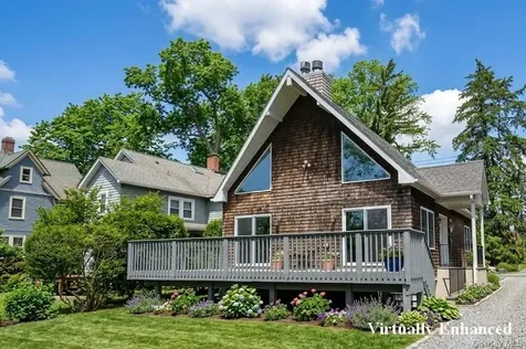 316 Union Avenue Mamaroneck NY 10543