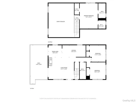 316 Union Avenue Mamaroneck NY 10543