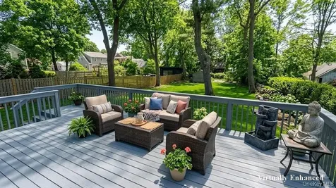 316 Union Avenue Mamaroneck NY 10543