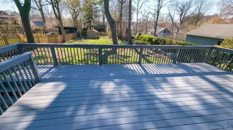 316 Union Avenue Mamaroneck NY 10543