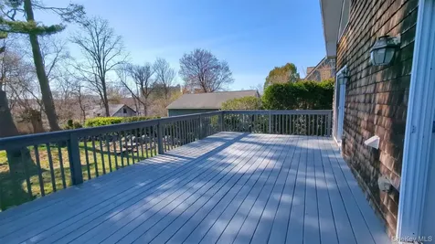 316 Union Avenue Mamaroneck NY 10543