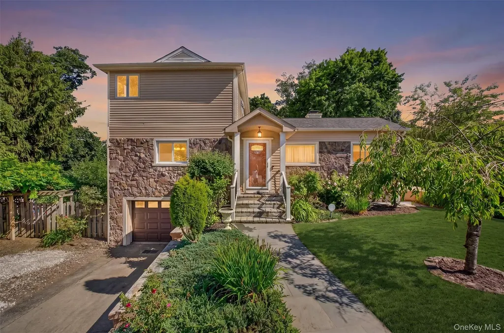 34 Observatory Drive Croton-on-hudson NY 10520