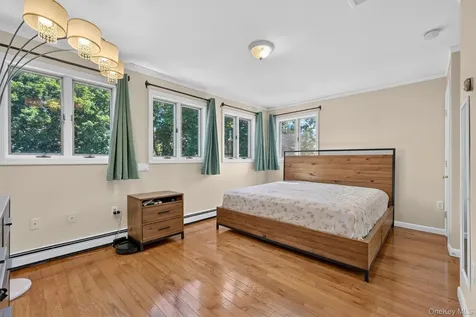 34 Observatory Drive Croton-on-hudson NY 10520