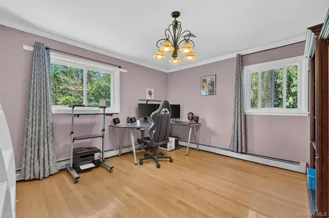 34 Observatory Drive Croton-on-hudson NY 10520