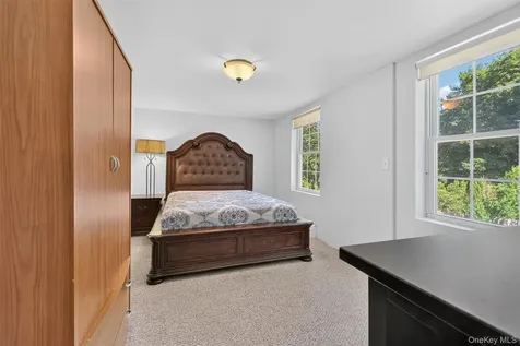 34 Observatory Drive Croton-on-hudson NY 10520