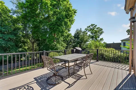 34 Observatory Drive Croton-on-hudson NY 10520