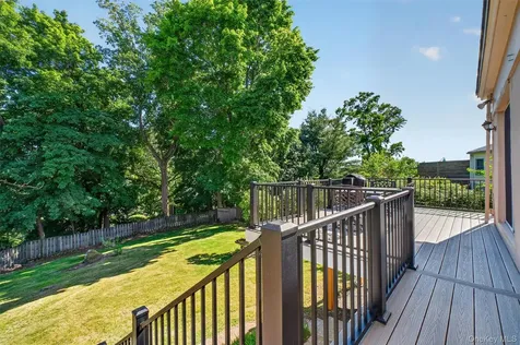34 Observatory Drive Croton-on-hudson NY 10520