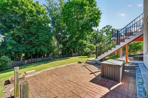 34 Observatory Drive Croton-on-hudson NY 10520