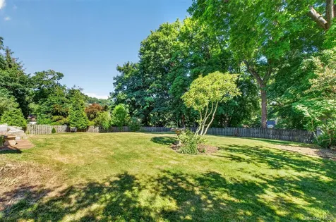 34 Observatory Drive Croton-on-hudson NY 10520