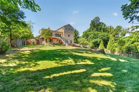 34 Observatory Drive Croton-on-hudson NY 10520