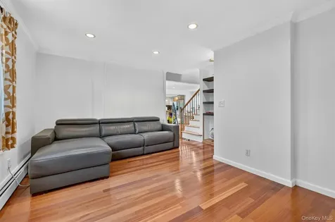 34 Observatory Drive Croton-on-hudson NY 10520