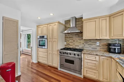 34 Observatory Drive Croton-on-hudson NY 10520
