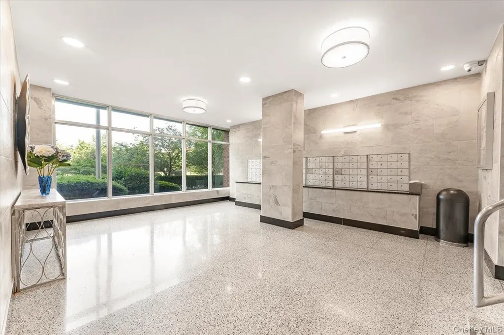 825 Morrison Avenue Bronx NY 10473