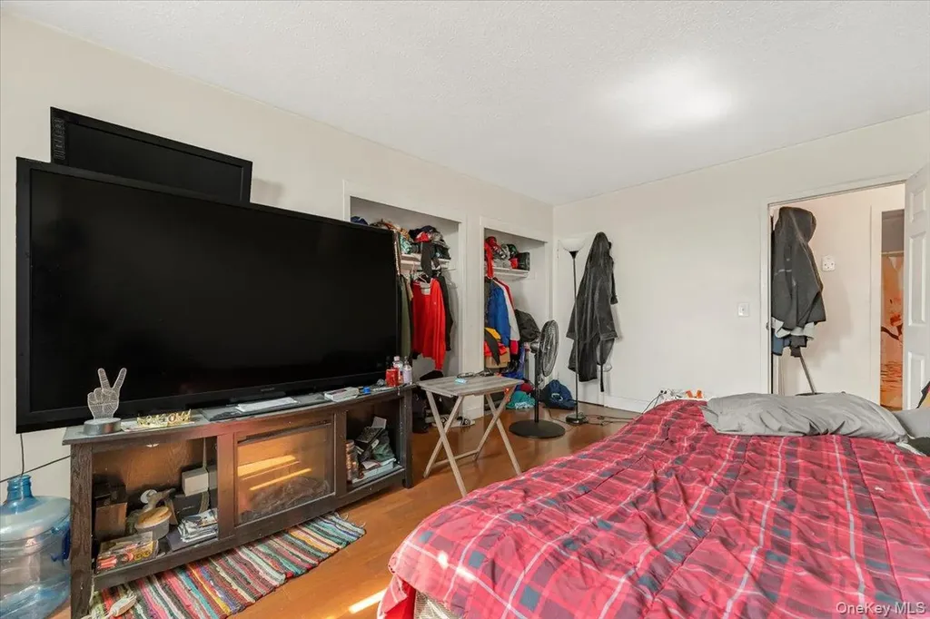 825 Morrison Avenue Bronx NY 10473