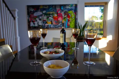 103 Breezy Hill Road Parksville NY 12768