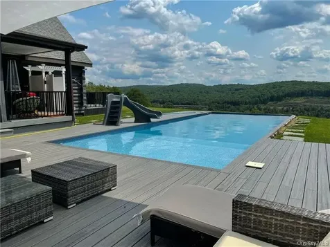 103 Breezy Hill Road Parksville NY 12768
