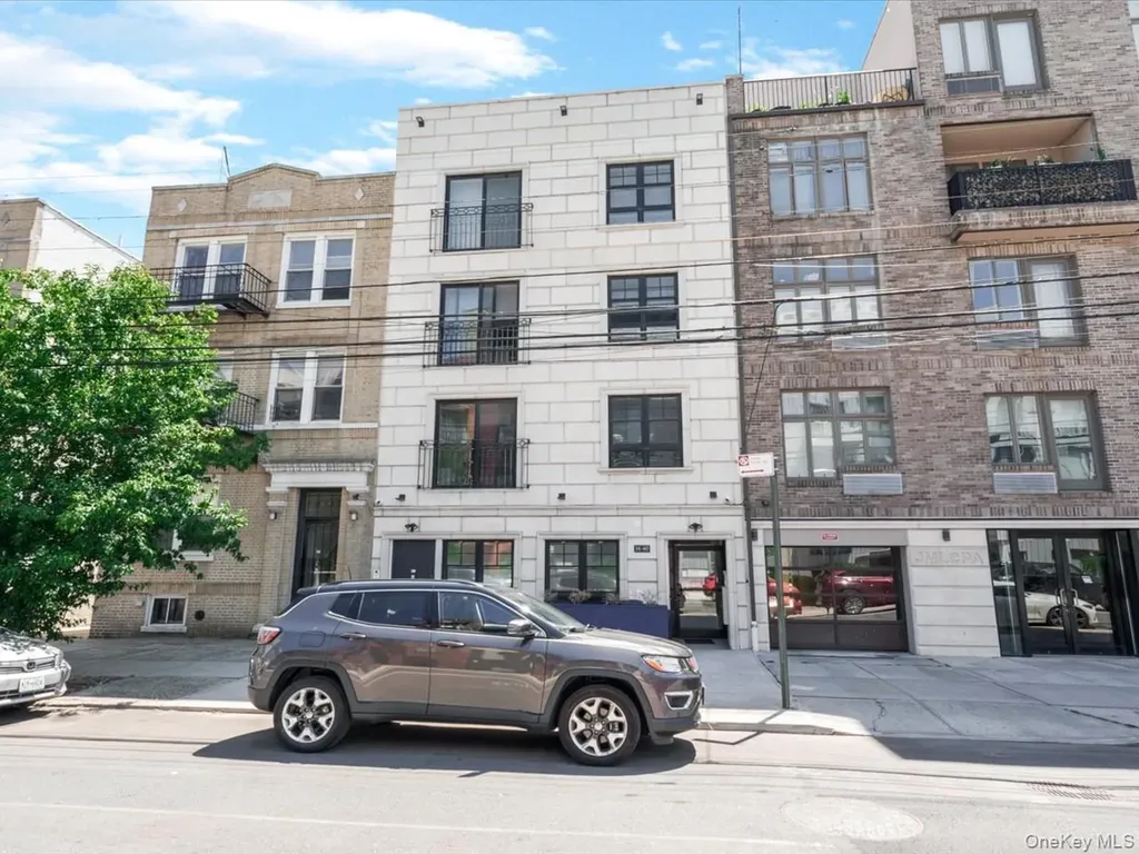 1440 31st Avenue Astoria NY 11106