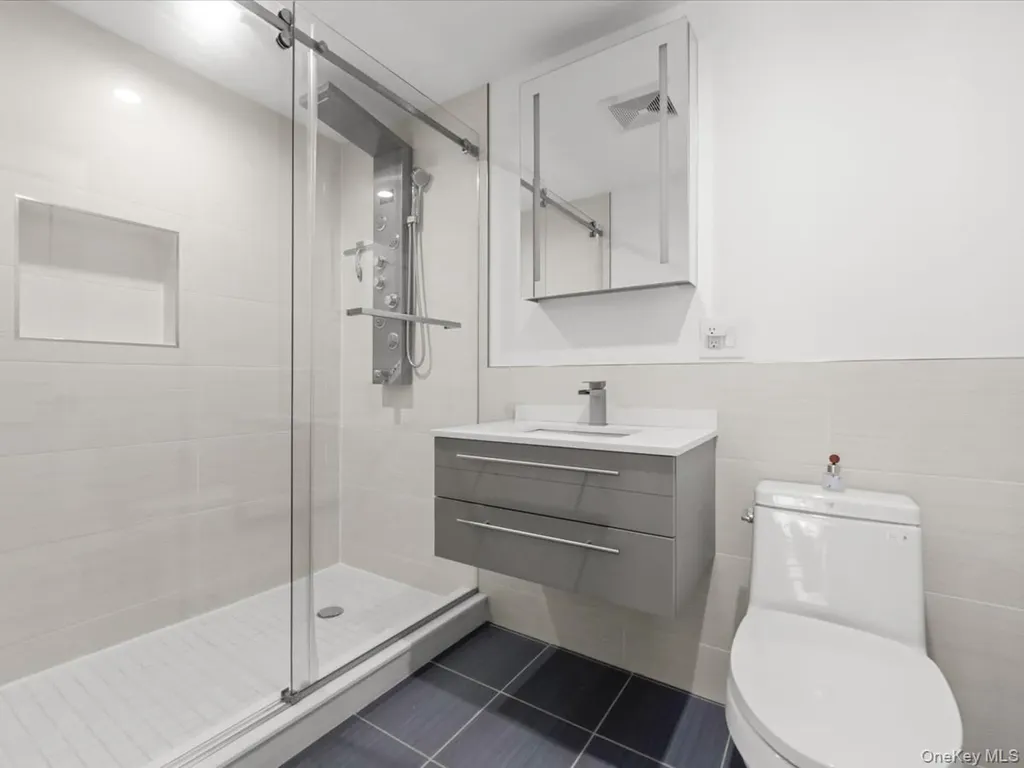 1440 31st Avenue Astoria NY 11106