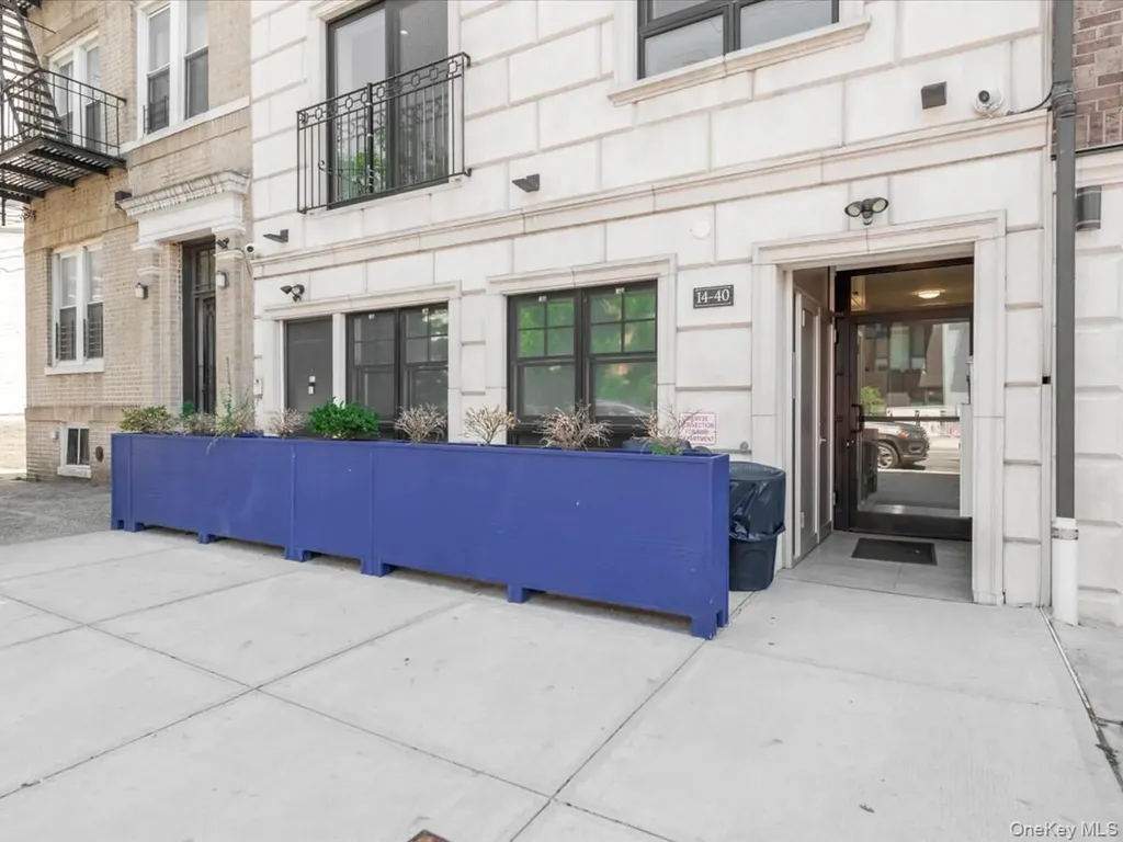 1440 31st Avenue Astoria NY 11106