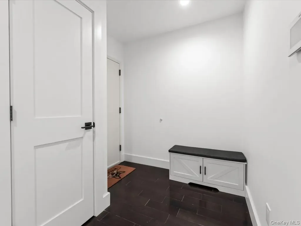 1440 31st Avenue Astoria NY 11106